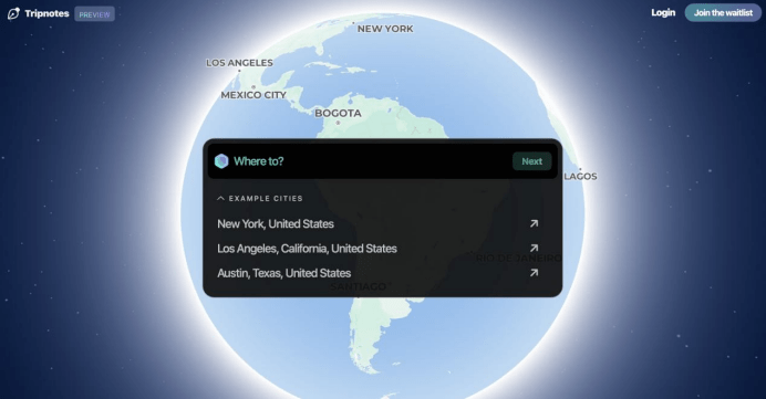 从虚拟女友到AI算命，AI的尽头是玄学？