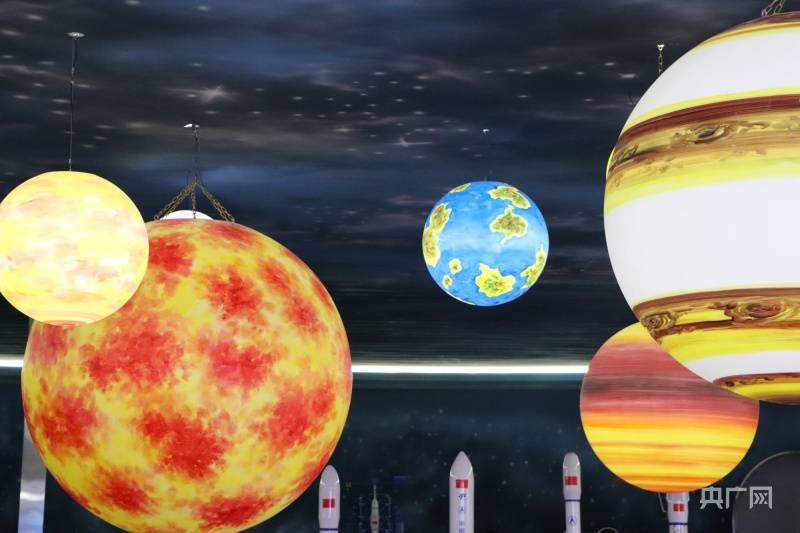 南昌红谷滩区:“元宇宙”种菜 数字赋能织出乡村振兴“智富梦”