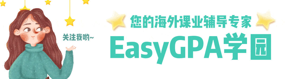 如何正确使用人工智能?UCL、纽卡斯尔大学发布AI使用指南!