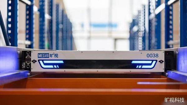 2023中关村论坛｜机器人：走出虚拟世界