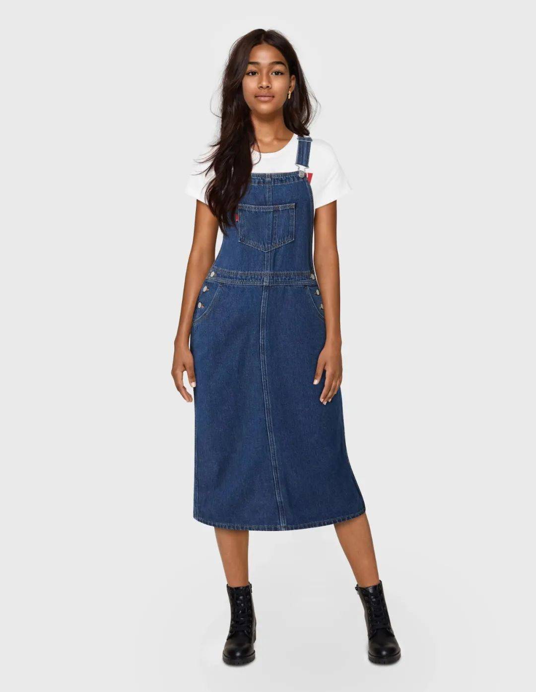 不止扮演 “聊天机器人”,AI 还将取代传统时尚行业?