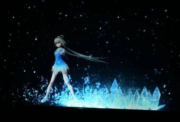 AI歌手如何走得更远?