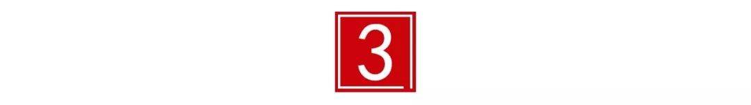 AI主播直播带货，一个月成本200元