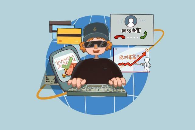 风辞远的科技茶屋：可怖的AI