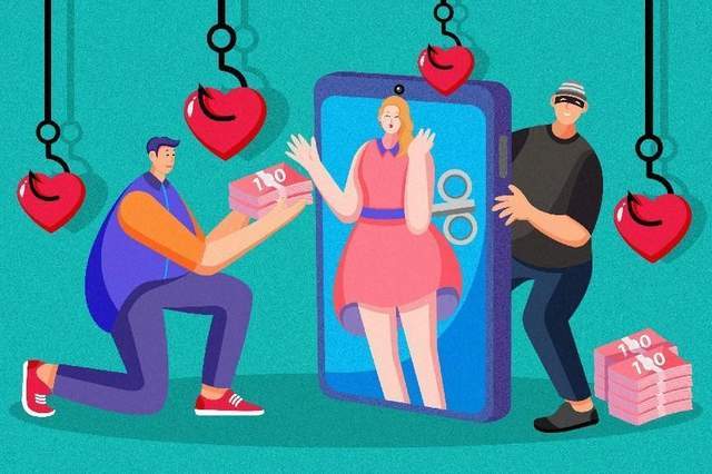 风辞远的科技茶屋：可怖的AI