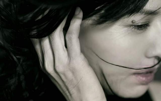 风辞远的科技茶屋：可怖的AI