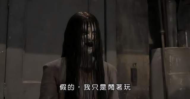 风辞远的科技茶屋：可怖的AI