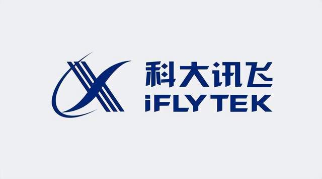 风辞远的科技茶屋：可怖的AI