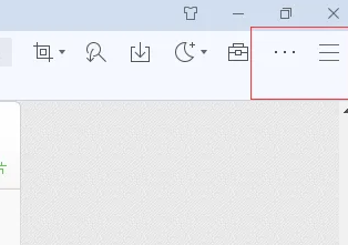 傲游浏览器禁止访问网站怎么取消 傲游浏览器禁止访问网站怎么取消