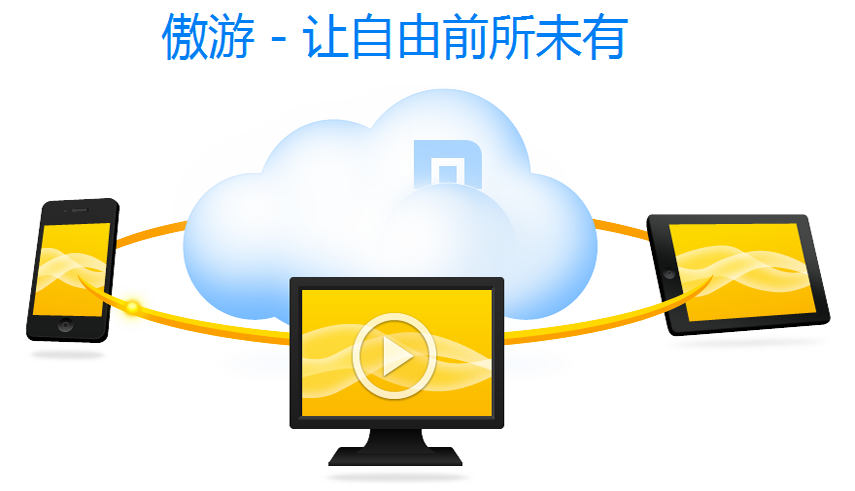 傲游浏览器禁止访问网站怎么取消