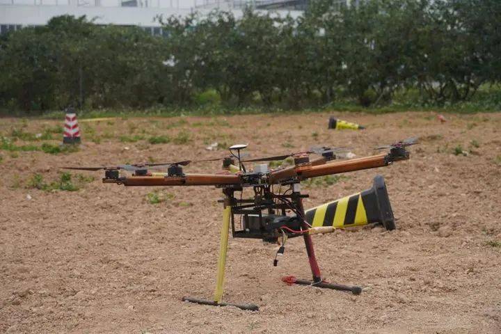 涨知识:无人机行业有哪些岗位?待遇如何?