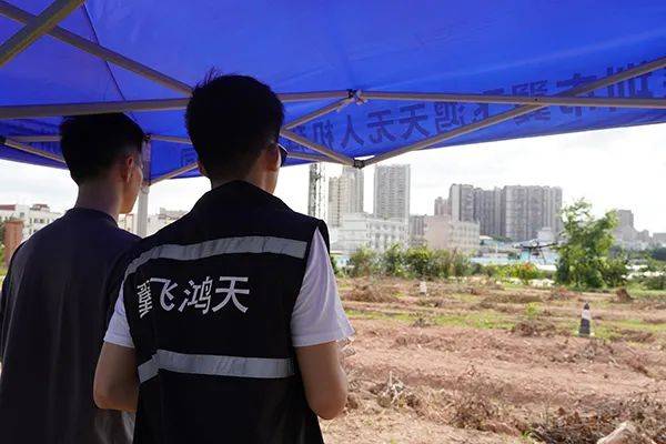 涨知识:无人机行业有哪些岗位?待遇如何?