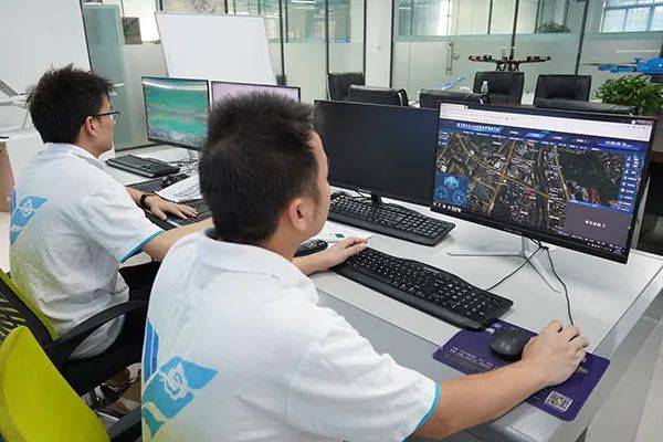 涨知识:无人机行业有哪些岗位?待遇如何?