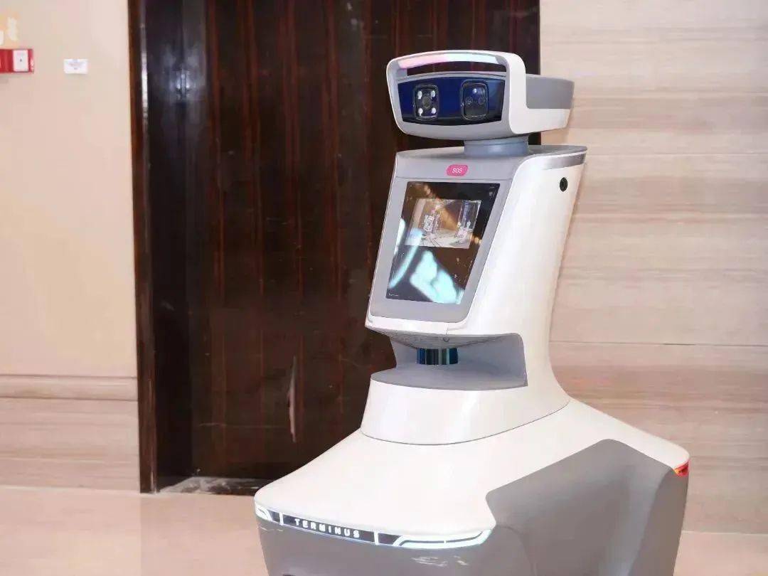 全力打造以余姚为核心的机器人产业发展高地 | “零”到“链”突破 “链”到“群”跃升