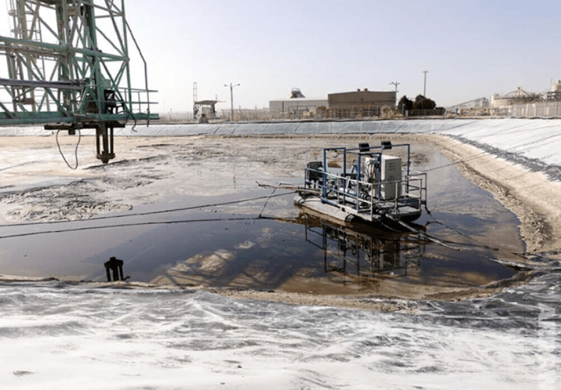 城市“血栓”怎么治？机器人+来袭，多家管道清淤机器人企业申请出战