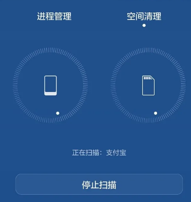 uc浏览器闪退怎么办 uc浏览器闪退怎么办