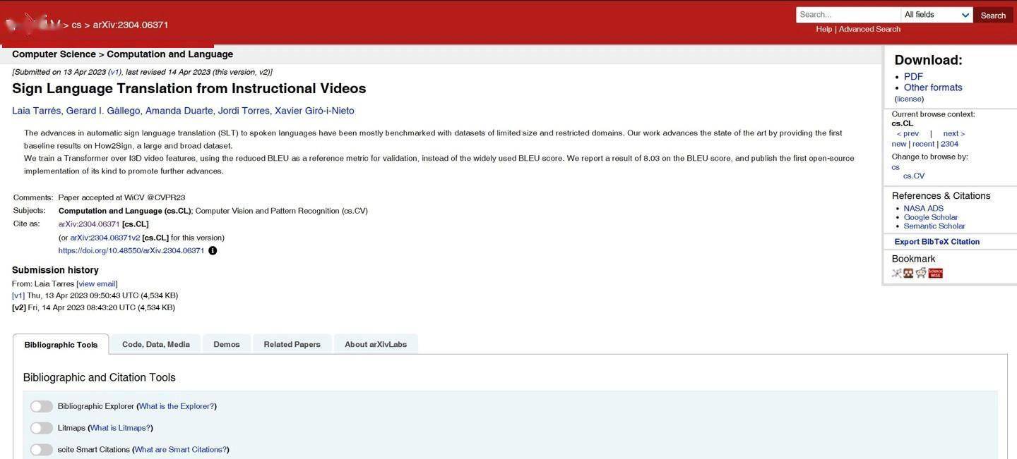 研究人员推手语转文字AI翻译器 帮助听障人士正常交流