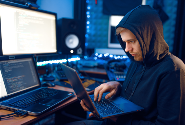 深度图解 Redis Hash(散列表)实现原理