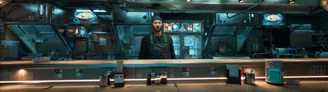 老黄携「超级GPU」炸场！E级AI超算性能飞升，谷歌微软Meta抢先试用