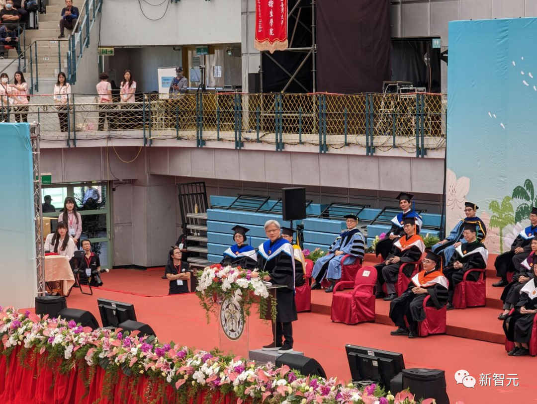 老黄携「超级GPU」炸场！E级AI超算性能飞升，谷歌微软Meta抢先试用