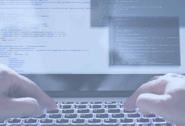 图算法在阿里风控系统中的实践