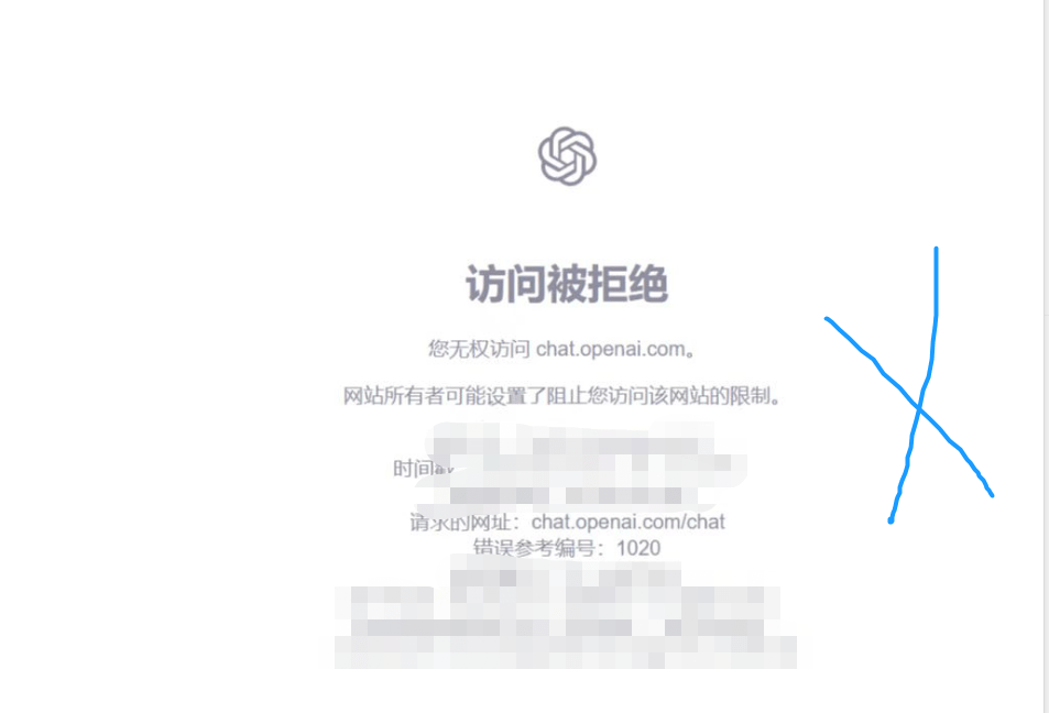 周朝阳:多个AI人工智能犹如雨后春笋般崛起,基本可替代ChatGPT!