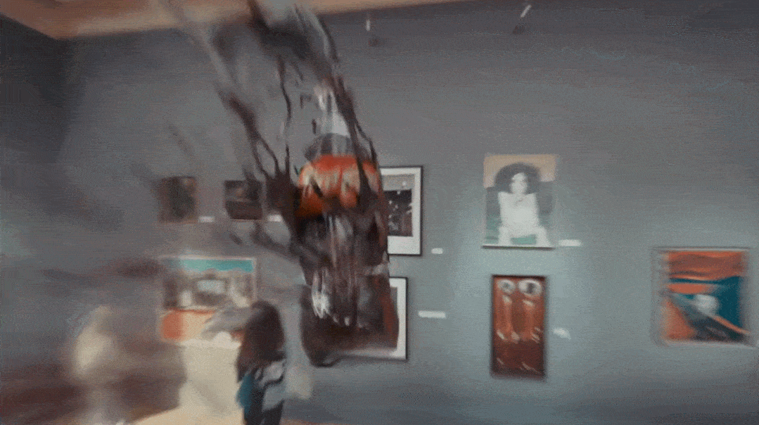 王老吉推出AI定制罐，科技赋能成行业新趋势？