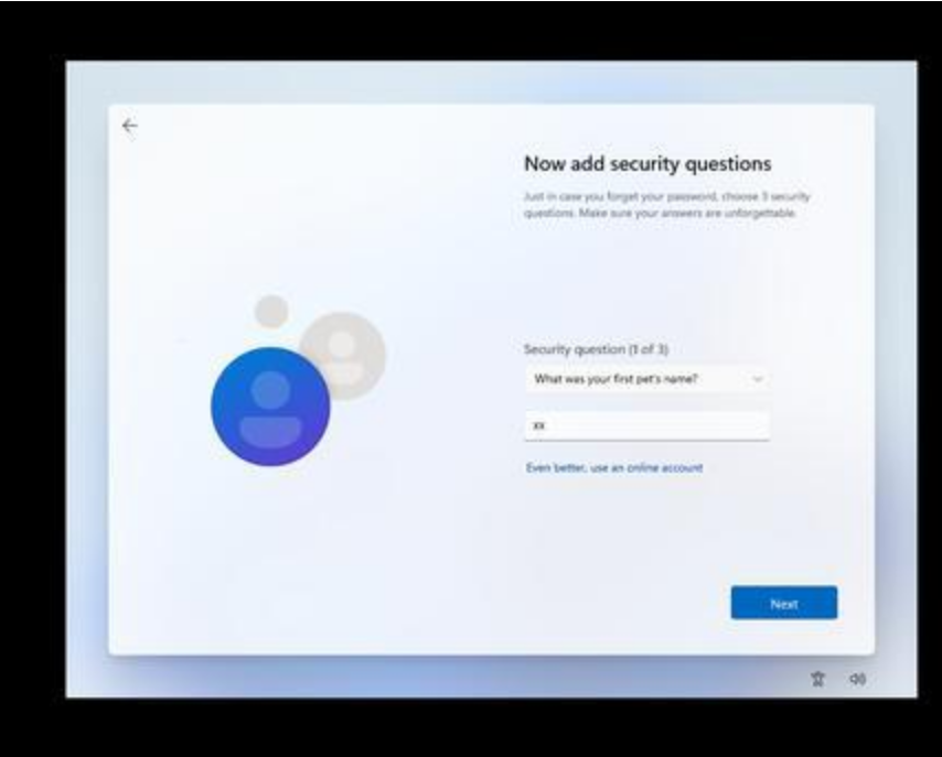 win11怎么安装的详细步骤教程