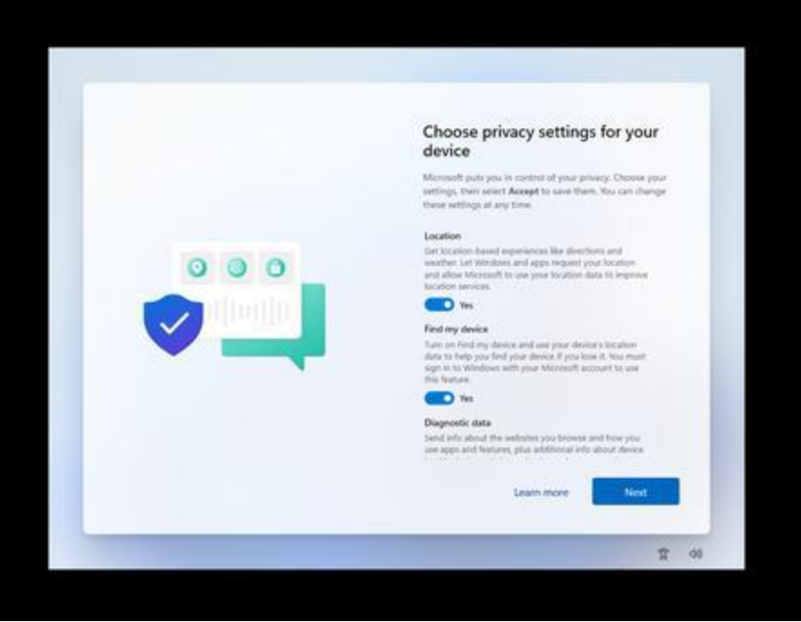 win11怎么安装的详细步骤教程