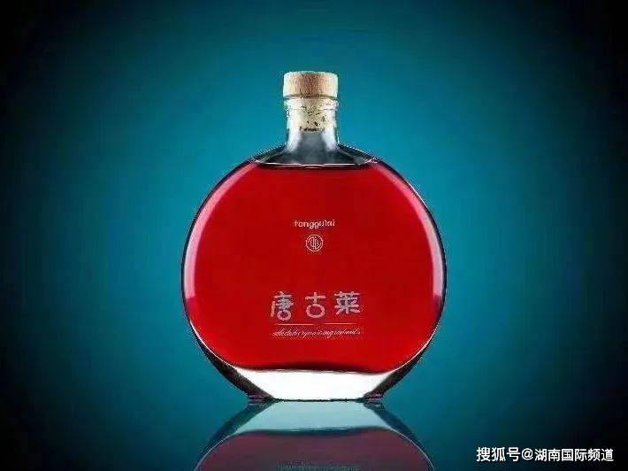 台庆好礼丨想拥有价值799的如布AI词典笔?安排!