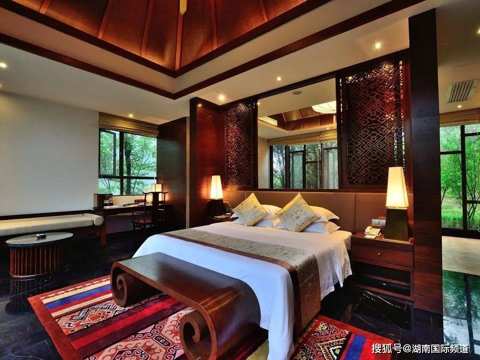 台庆好礼丨想拥有价值799的如布AI词典笔?安排!