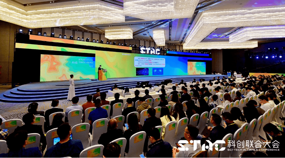 “玩”出来的游戏科技正在改写数字文保和AI教育