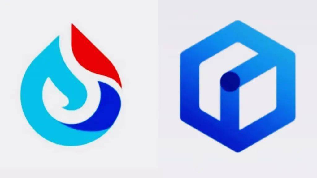 科大讯飞杠上百度：两列狂飙的AI大模型火车，撞了