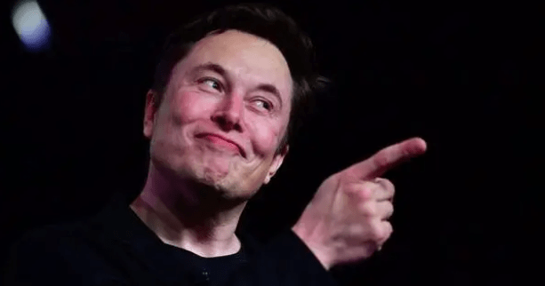 马斯克脑机接口获准首次人体试验，曾让猴子用意念打游戏