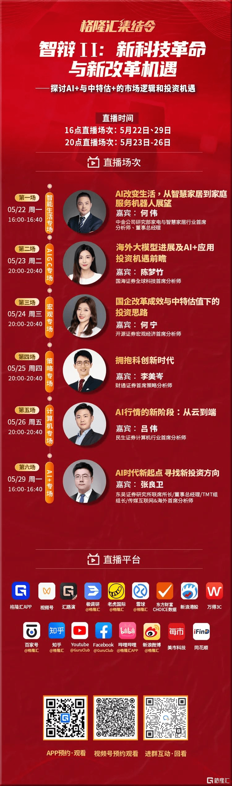 AI投资新阶段:从AIGC商业化突破到AGI产业化加速