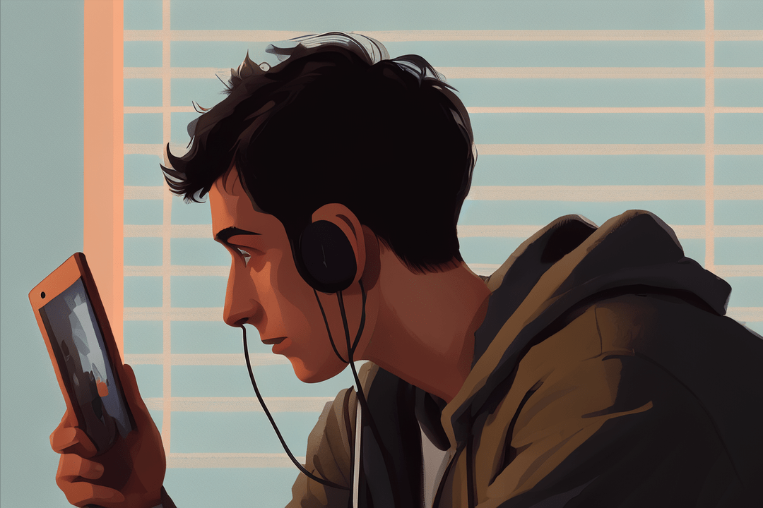 AI诈骗有多恐怖？眼见不一定为实，人人都可能上当