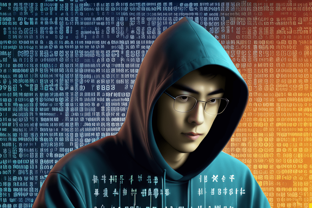 AI诈骗有多恐怖？眼见不一定为实，人人都可能上当