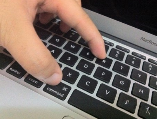 苹果笔记本重装系统的详细教程