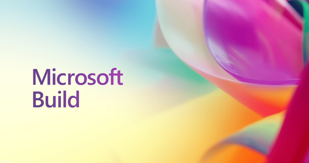 Windows全面接入ChatGPT，AI与操作系统结合成大趋势 国产操作系统将如何继续进阶？