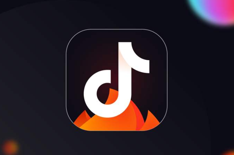 抖音火山版怎么移除粉丝