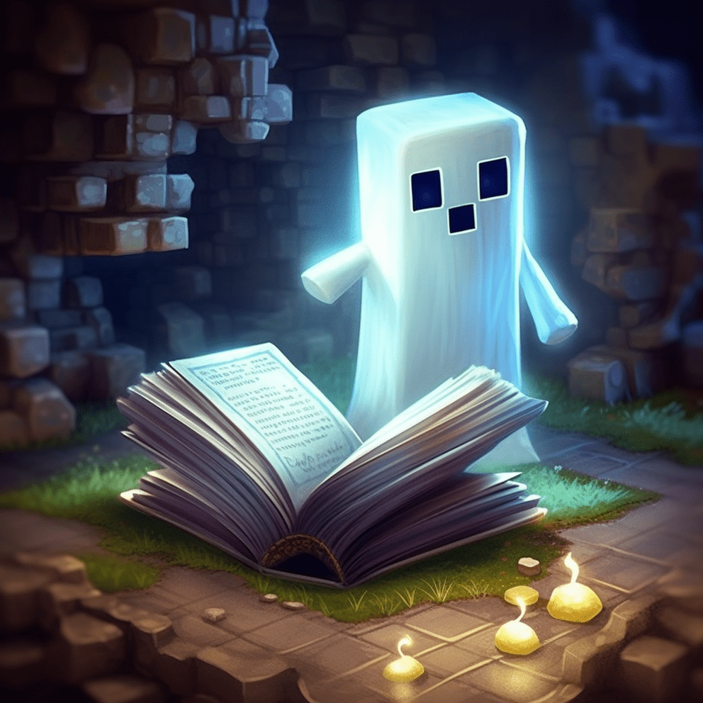 商汤联合发布通才AI智能体通关《我的世界》，像人类一样生存、探索和创造