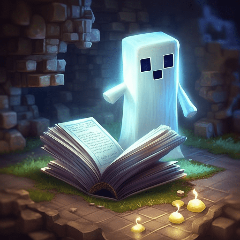 商汤联合发布“通才 AI 智能体”通关《我的世界》