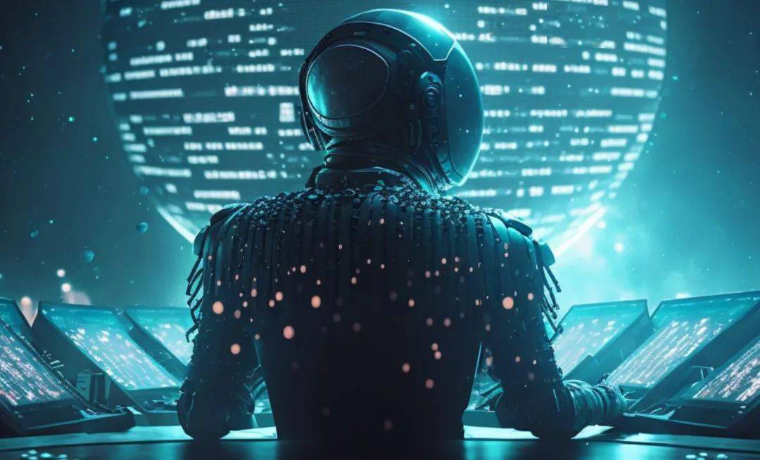 人工智能会成为新的麦肯锡吗?