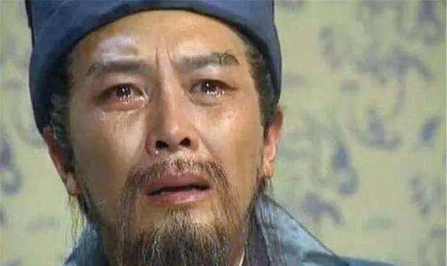 诸葛丞相泪目,这样的机器人给我来一千!