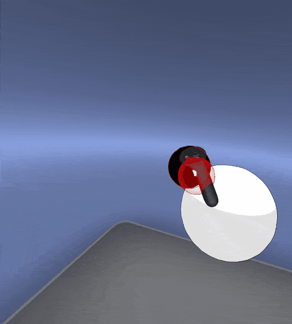 三鉴HTC VIVE XR 精英套装,不止于“VR生产力”