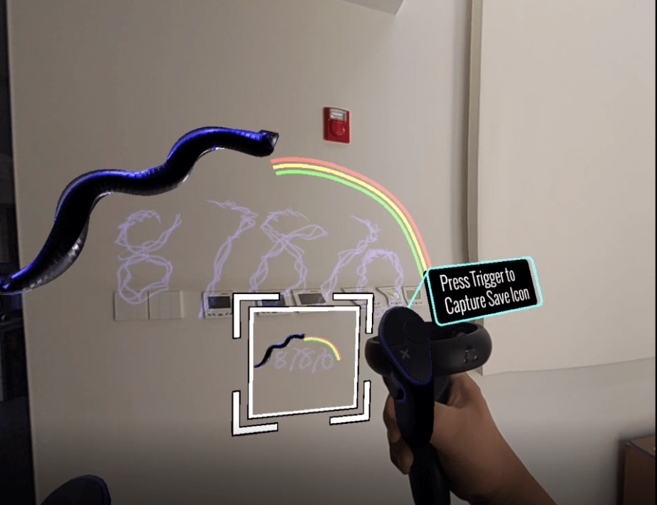 三鉴HTC VIVE XR 精英套装,不止于“VR生产力”