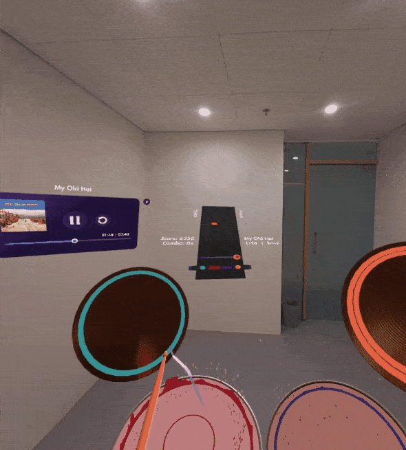 三鉴HTC VIVE XR 精英套装,不止于“VR生产力”