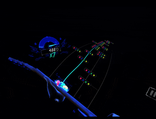 三鉴HTC VIVE XR 精英套装,不止于“VR生产力”