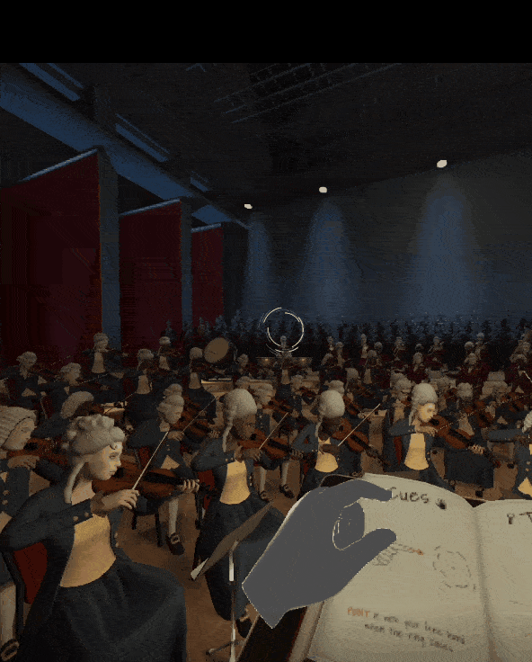 三鉴HTC VIVE XR 精英套装,不止于“VR生产力”