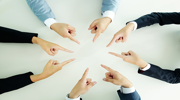 2023年商业领袖需要关注的十大IT观察